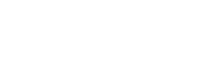 oke交易所APP下载logo